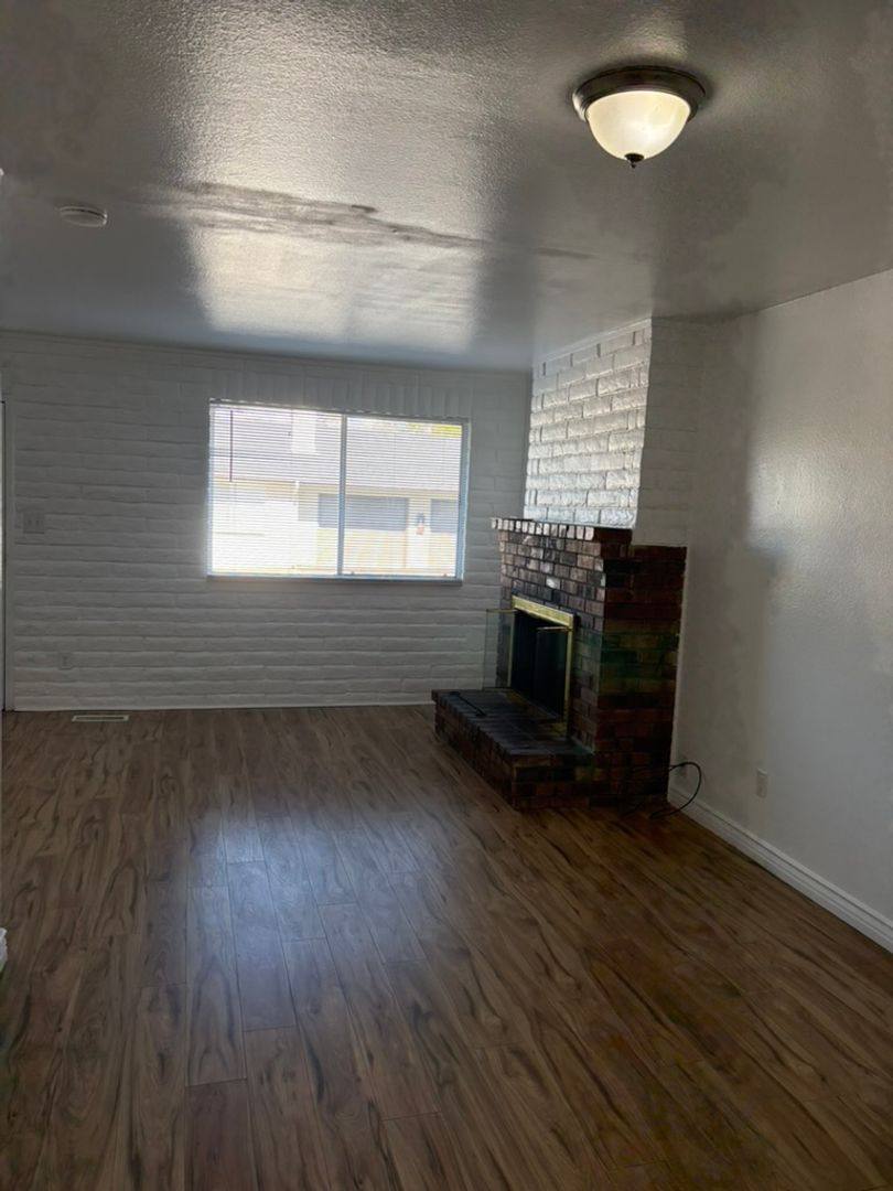 Townhouse for rent at 1260 Brinkby Ave, Reno, NV 89509