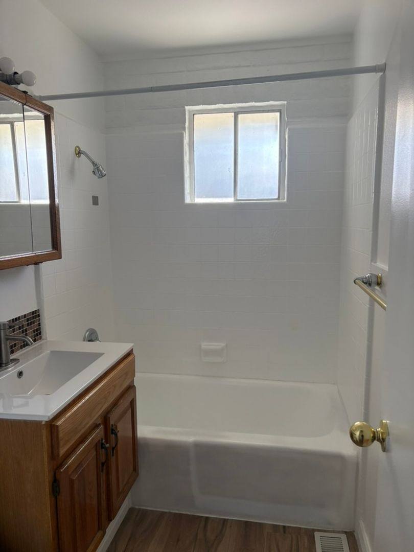 Townhouse for rent at 1260 Brinkby Ave, Reno, NV 89509