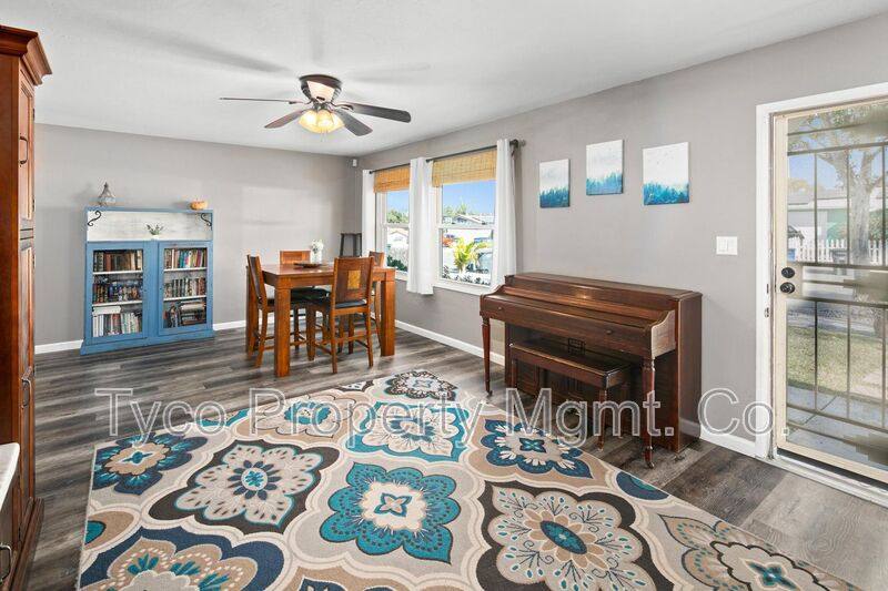House for rent at 752 Osage St, Spring Valley, CA 91977