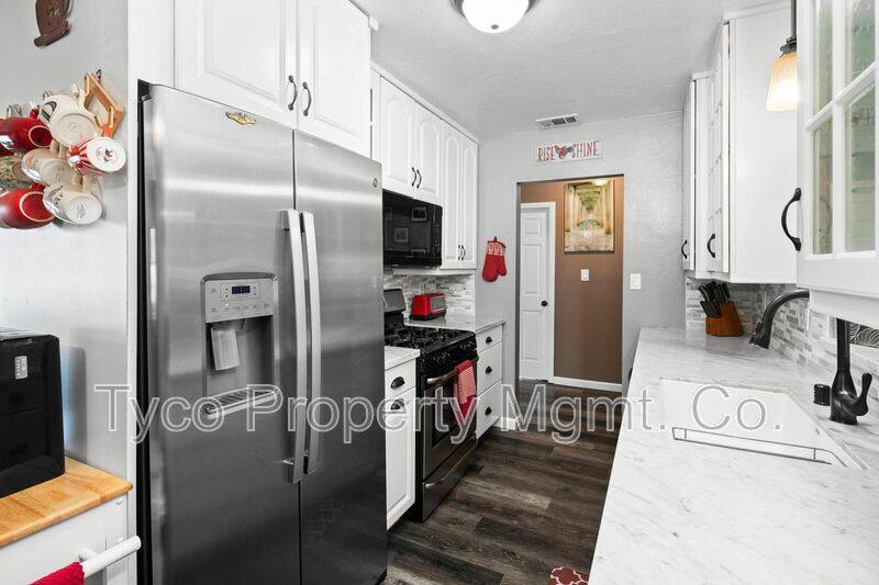 House for rent at 752 Osage St, Spring Valley, CA 91977