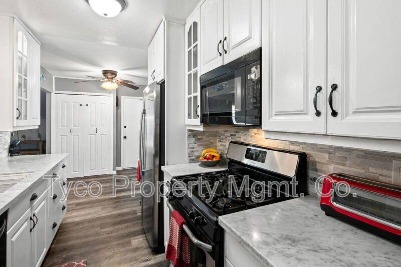 House for rent at 752 Osage St, Spring Valley, CA 91977