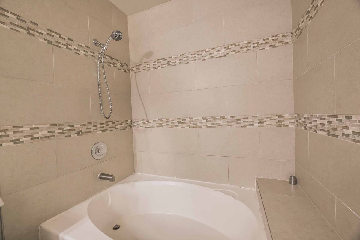 Townhouse for rent at 2815 Dawn Crossing Dr, Henderson, NV 89074