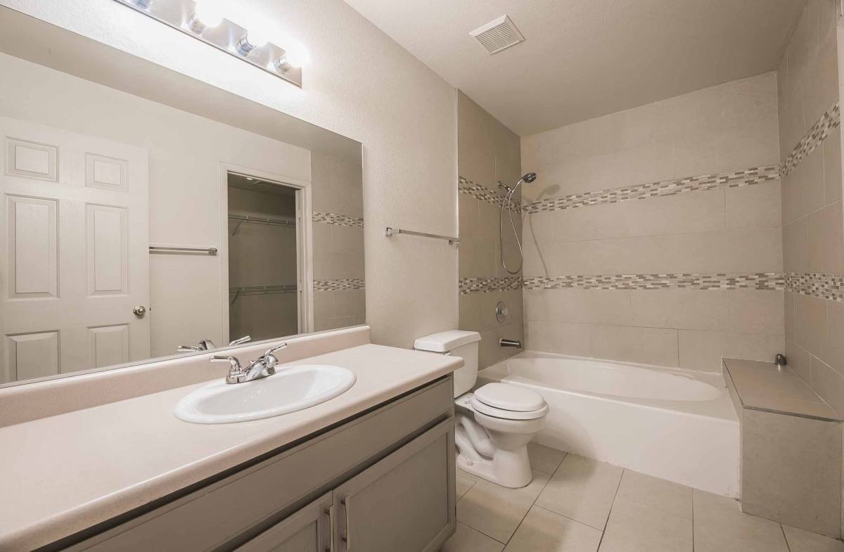 Townhouse for rent at 2815 Dawn Crossing Dr, Henderson, NV 89074