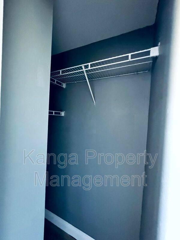 Apartment for rent at 1401 Division Ave #203, West Palm Beach, FL 33401
