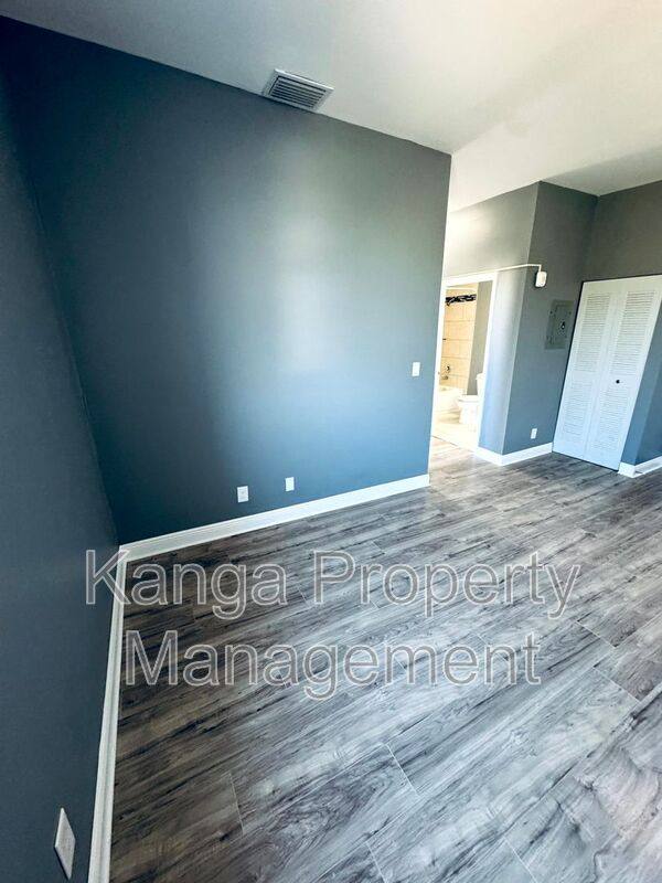Apartment for rent at 1401 Division Ave #203, West Palm Beach, FL 33401