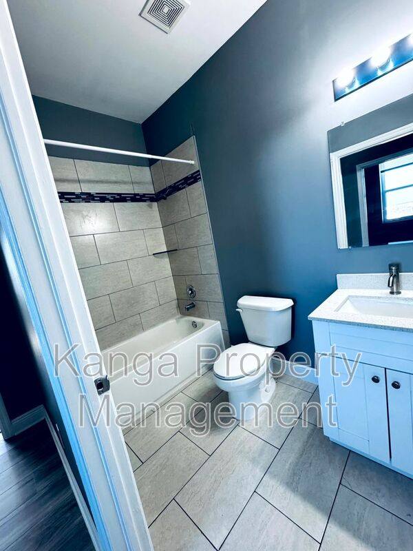 Apartment for rent at 1401 Division Ave #203, West Palm Beach, FL 33401