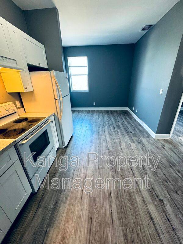 Apartment for rent at 1401 Division Ave #203, West Palm Beach, FL 33401