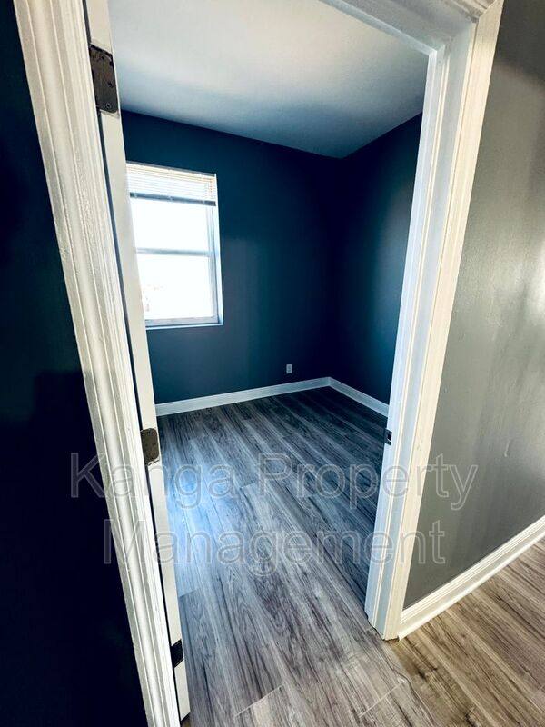 Apartment for rent at 1401 Division Ave #203, West Palm Beach, FL 33401