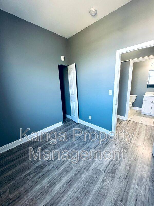 Apartment for rent at 1401 Division Ave #203, West Palm Beach, FL 33401