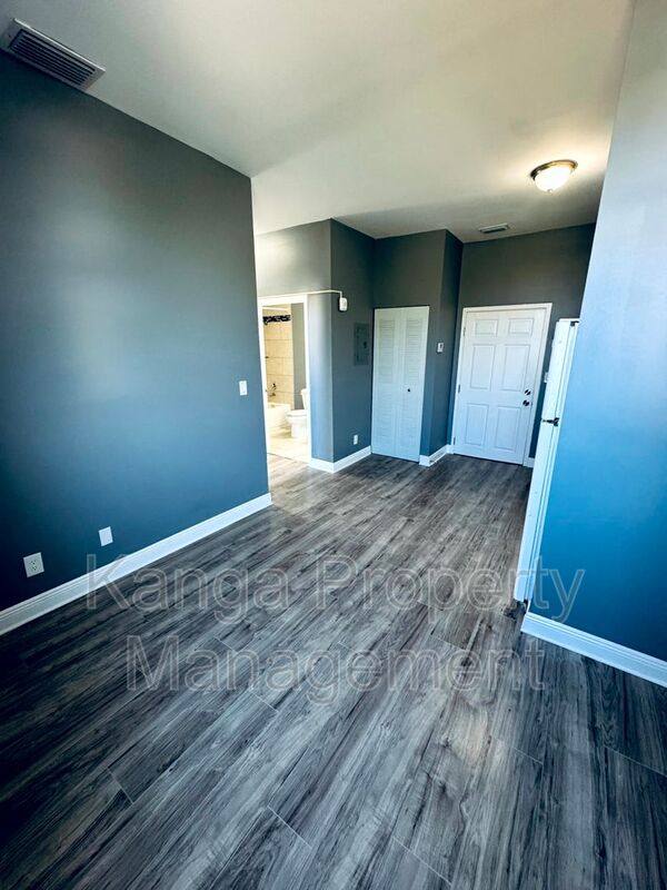 Apartment for rent at 1401 Division Ave #203, West Palm Beach, FL 33401
