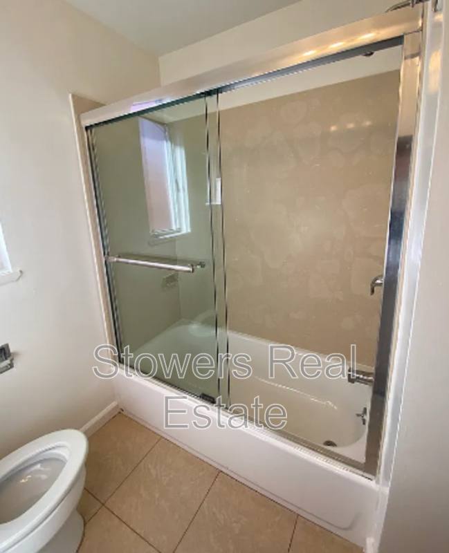 Apartment for rent at 1029 Cavallero Lane, Lafayette, CA 94549
