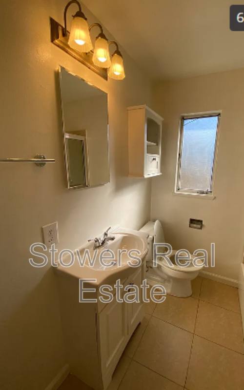 Apartment for rent at 1029 Cavallero Lane, Lafayette, CA 94549