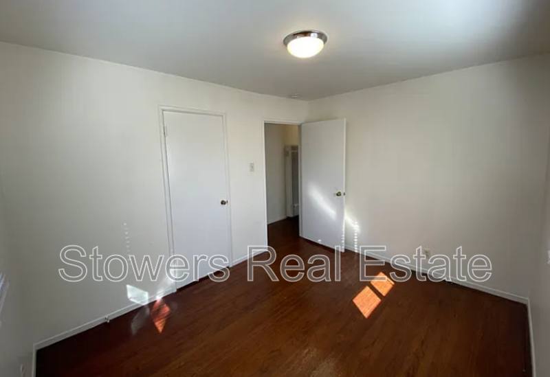 Apartment for rent at 1029 Cavallero Lane, Lafayette, CA 94549