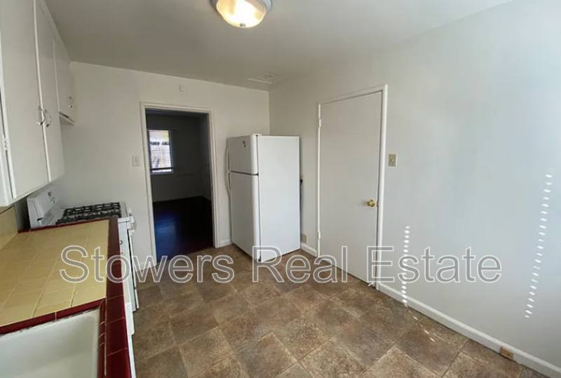 Apartment for rent at 1029 Cavallero Lane, Lafayette, CA 94549