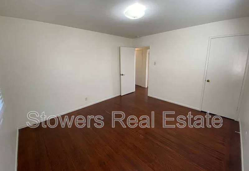 Apartment for rent at 1029 Cavallero Lane, Lafayette, CA 94549