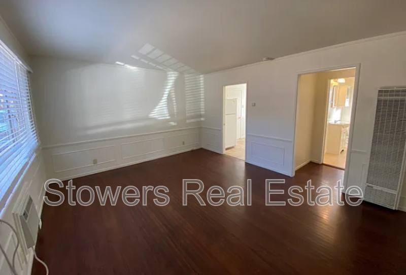 Apartment for rent at 1029 Cavallero Lane, Lafayette, CA 94549