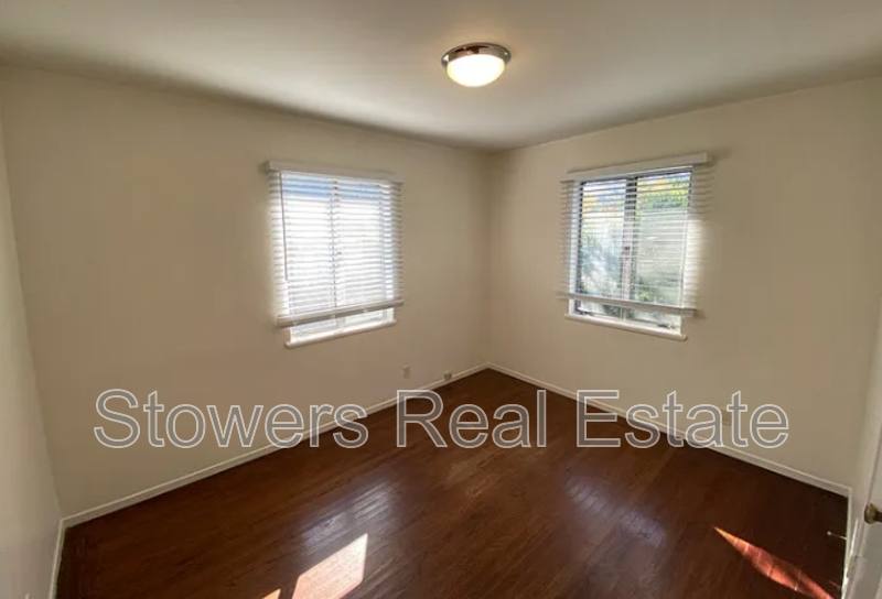 Apartment for rent at 1029 Cavallero Lane, Lafayette, CA 94549