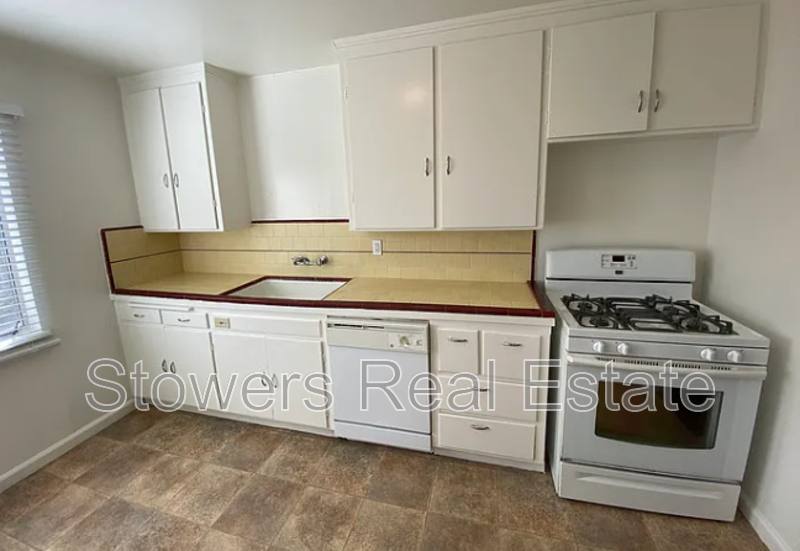 Apartment for rent at 1029 Cavallero Lane, Lafayette, CA 94549