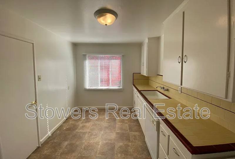 Apartment for rent at 1029 Cavallero Lane, Lafayette, CA 94549