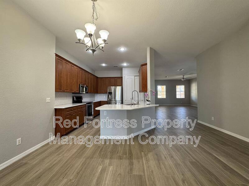House for rent at 2531 Sawgrass Lake Court, Cape Coral, FL 33909