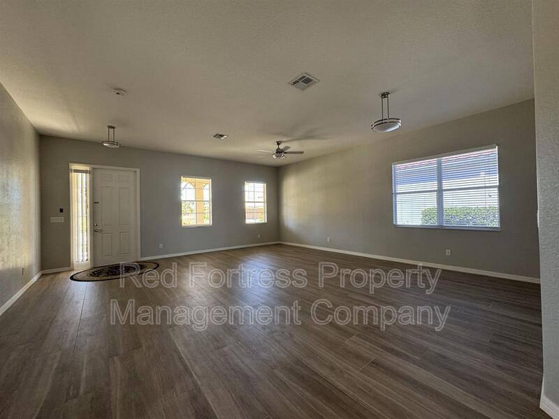 House for rent at 2531 Sawgrass Lake Court, Cape Coral, FL 33909