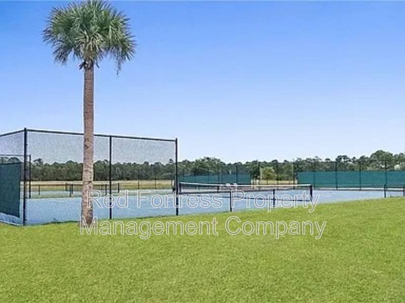 House for rent at 2531 Sawgrass Lake Court, Cape Coral, FL 33909