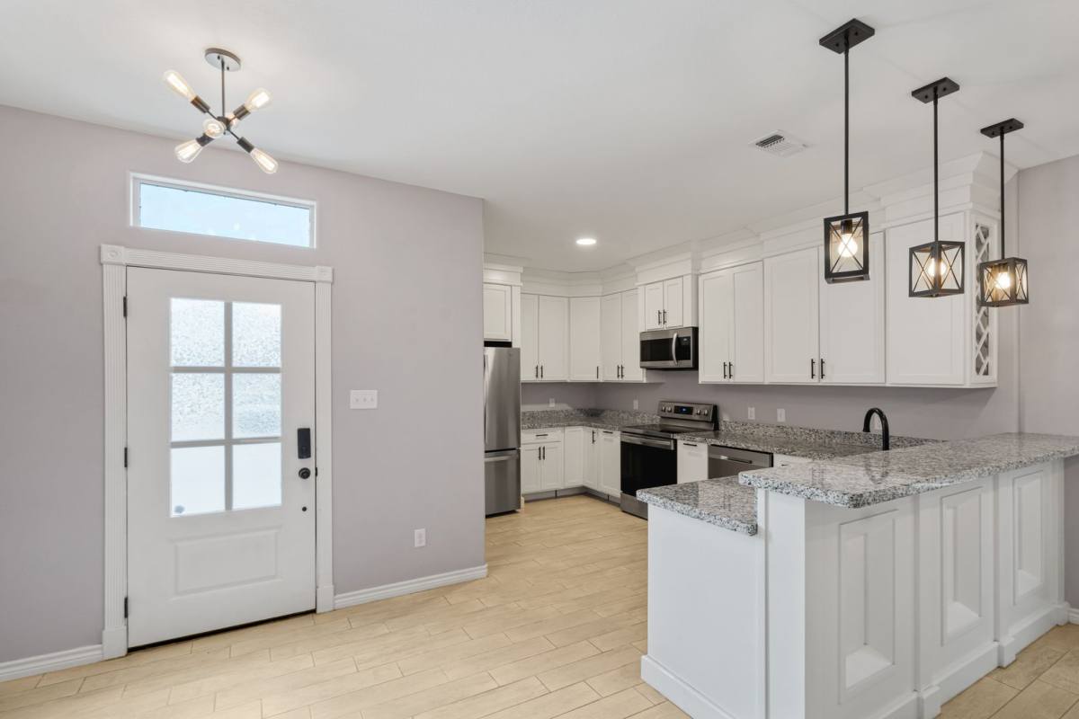 House for rent at 1009 Tesoro Hills, Del Rio, TX 78840