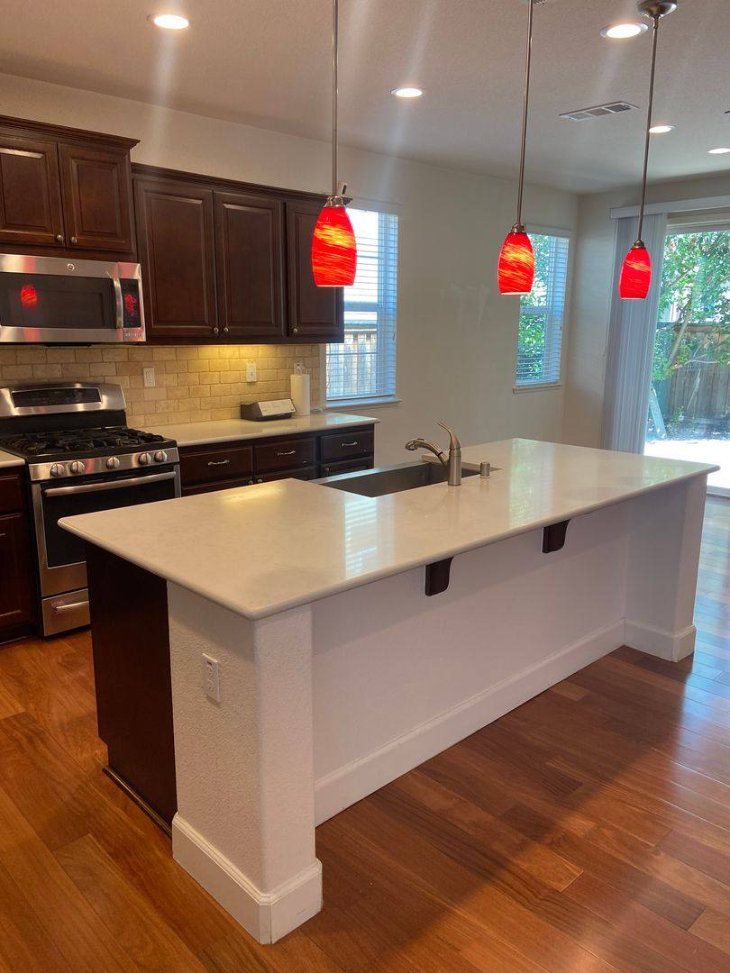 House for rent at 931 Willow Bridge Dr, Folsom, CA 95630
