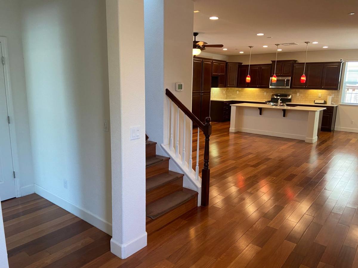House for rent at 931 Willow Bridge Dr, Folsom, CA 95630