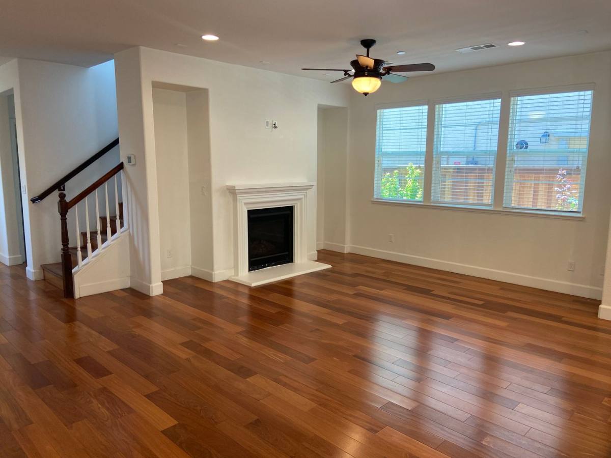 House for rent at 931 Willow Bridge Dr, Folsom, CA 95630