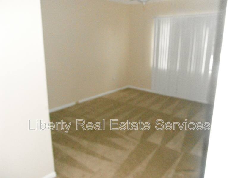 House for rent at 1488 Flo Zechman Dr, Hinesville, GA 31313