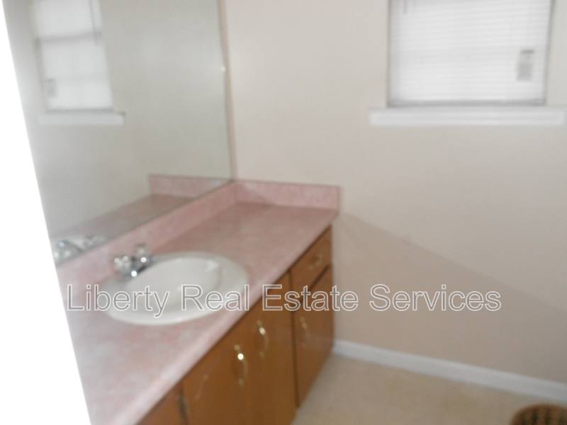 House for rent at 1488 Flo Zechman Dr, Hinesville, GA 31313