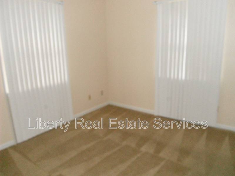 House for rent at 1488 Flo Zechman Dr, Hinesville, GA 31313