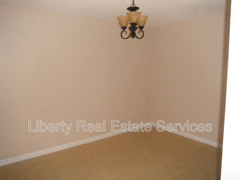 House for rent at 1488 Flo Zechman Dr, Hinesville, GA 31313