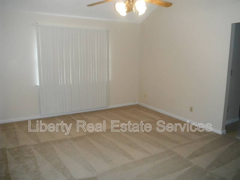 House for rent at 1488 Flo Zechman Dr, Hinesville, GA 31313