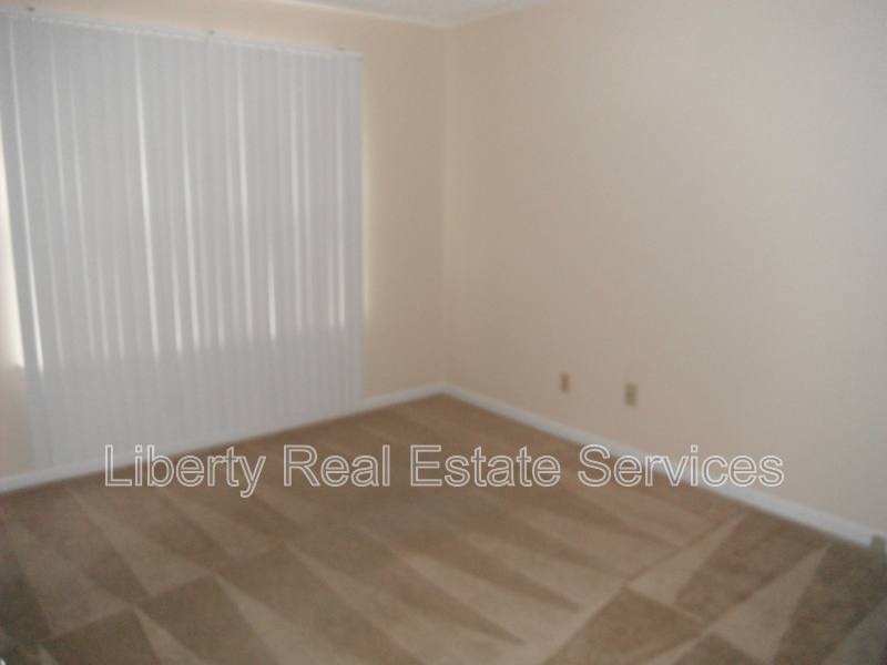 House for rent at 1488 Flo Zechman Dr, Hinesville, GA 31313