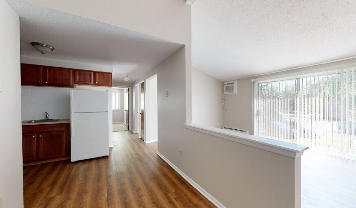 Apartment for rent at 5570 Camp Rd, Hamburg, NY 14075