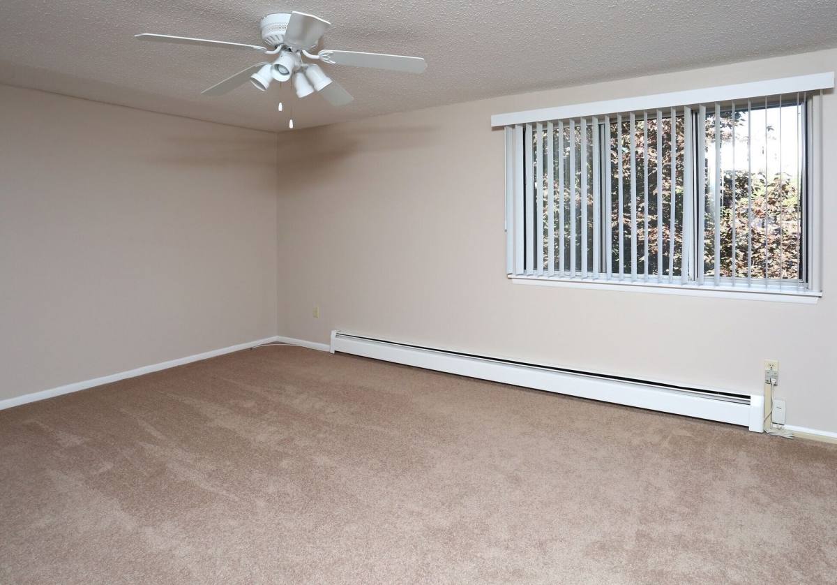 Apartment for rent at 5570 Camp Rd, Hamburg, NY 14075