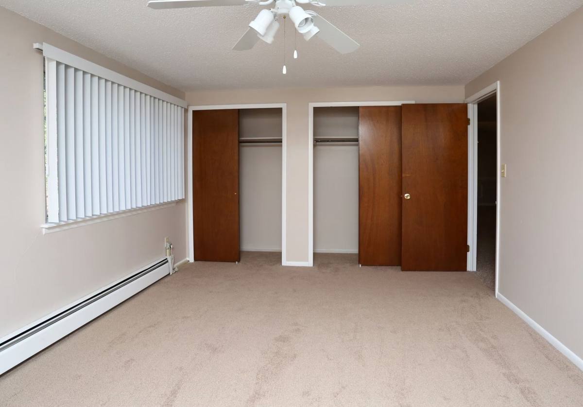 Apartment for rent at 5570 Camp Rd, Hamburg, NY 14075