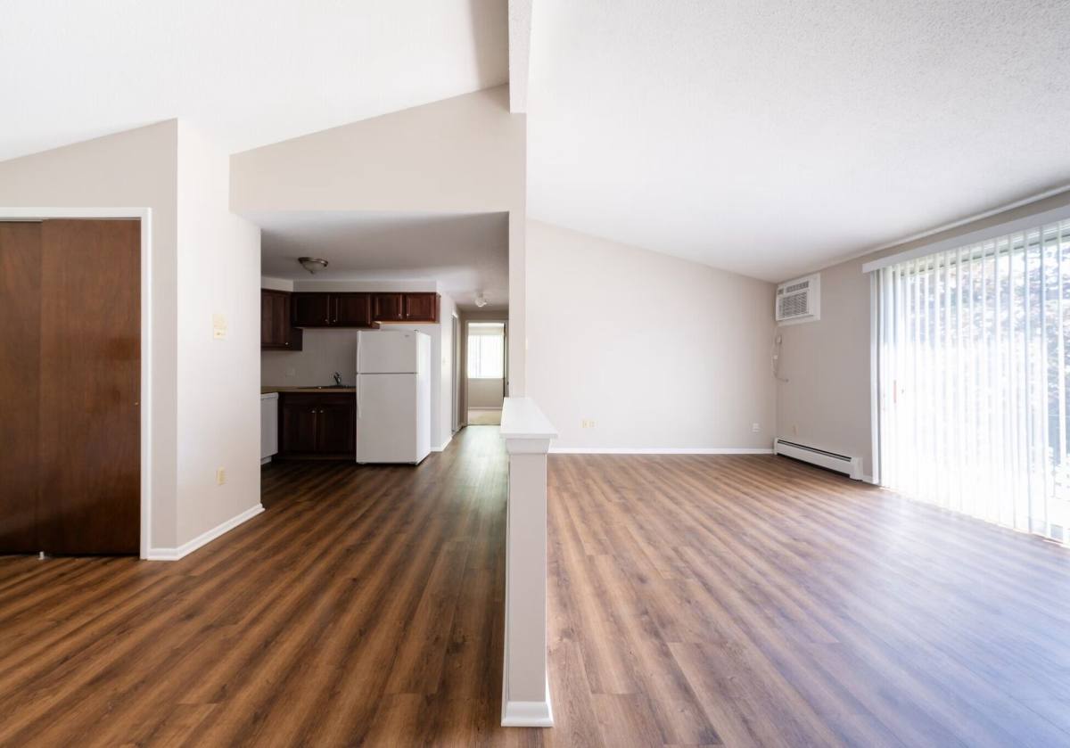 Apartment for rent at 5570 Camp Rd, Hamburg, NY 14075