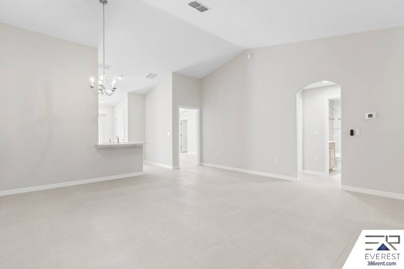 Townhouse for rent at 24 Untermeyer Place #B, Palm Coast, FL 32164