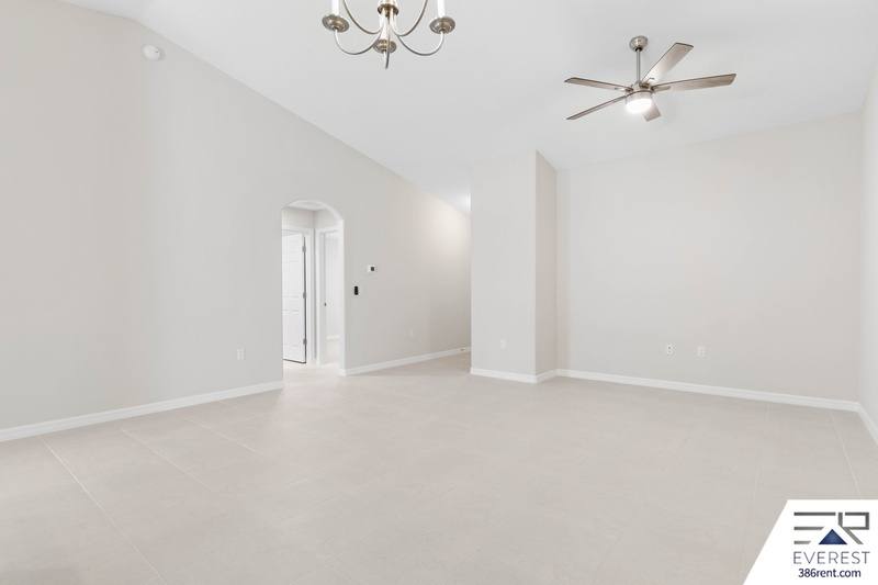 Townhouse for rent at 24 Untermeyer Place #B, Palm Coast, FL 32164