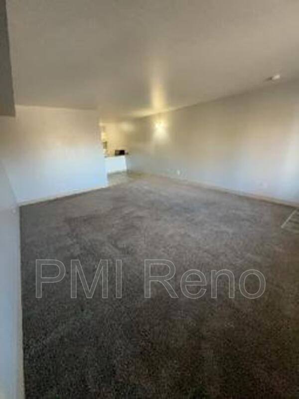 Apartment for rent at 160 Park St #207, Reno, NV 89502