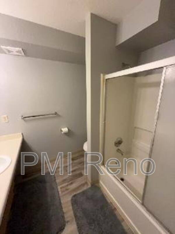 Apartment for rent at 160 Park St #207, Reno, NV 89502