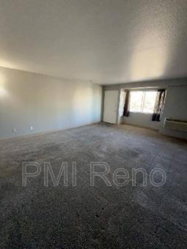 Apartment for rent at 160 Park St #207, Reno, NV 89502