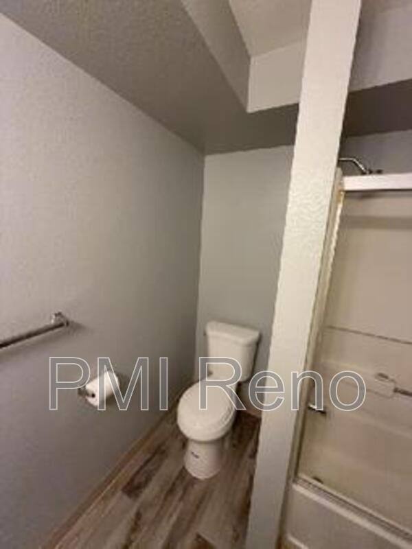 Apartment for rent at 160 Park St #207, Reno, NV 89502
