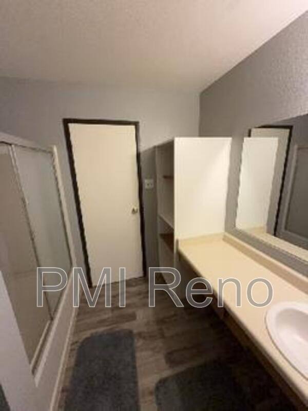Apartment for rent at 160 Park St #207, Reno, NV 89502