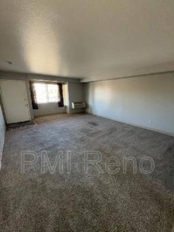 Apartment for rent at 160 Park St #207, Reno, NV 89502