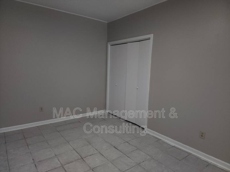 Apartment for rent at 978 N Franklin Ave #3, Cookeville, TN 38501