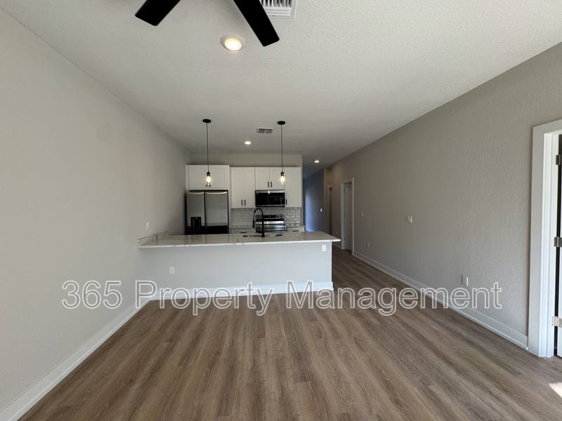 House for rent at 2020 Dorion St, Port Charlotte, FL 33948